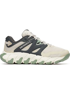 Merrell Maipo Explorer Aerosport Erkek Outdoor Ayakkabısı J038017-33236 Bej