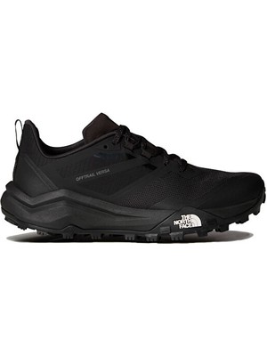 The north face m offtrail versa erkek outdoor ayakkabısı nf0a8aexky41 siyah