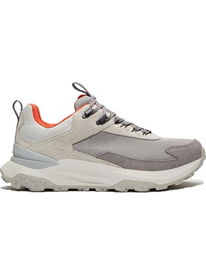 Timberland motion access low lace up wp erkek outdoor ayakkabı tb0a6d9hevj1 renkli