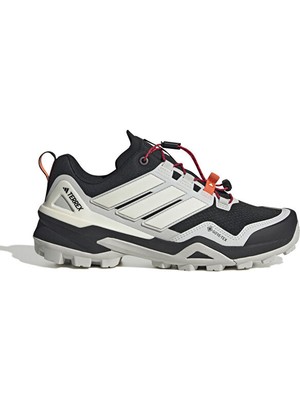Erkekler İçin adidas Terrex Skychaser Gtx W Renkli Outdoor Ayakkabısı IH2802 Nefes Alabilir Yapı ile Konfor