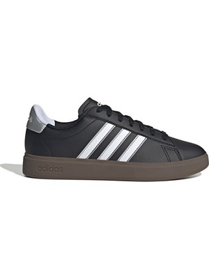 adidas GRAND COURT 2.0