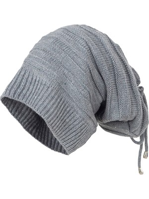 Chapka ERKEK BERE E-238