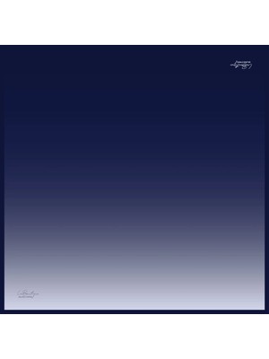 1285 Sura Ipek - D3 -90X90