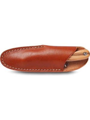 Şarap & şişe açacak