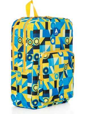 Adel Sırtçantası Corner