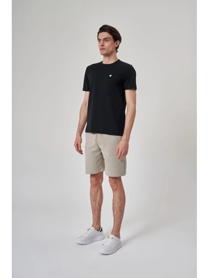 Exuma Erkek Kum Yürüyüş Şortu 1513059