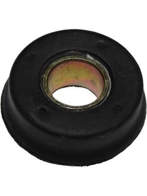 Anka 40520 Kaster Lastiği R12