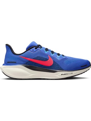 Nike Air Zoom Pegasus 41 Mavi Koşu Ayakkabısı Fd2722-401
