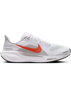 Nike Air Zoom Pegasus 41 Erkek Koşu Ayakkabı Fd2722-108