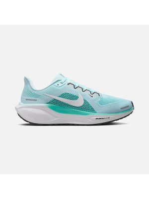Nike Air Zoom Pegasus 41 Road Running Kadın Spor Ayakkabı Fd2723-401