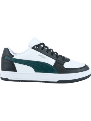 Puma Caven 2.0