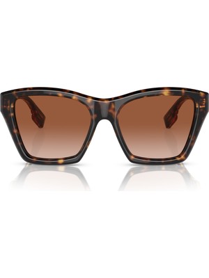 BURBERRY B 4391 C.3002/13 54-17 Güneş Gözlüğü