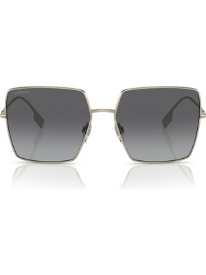 BURBERRY B3133 C.1109/T3 58-16 Güneş Gözlüğü