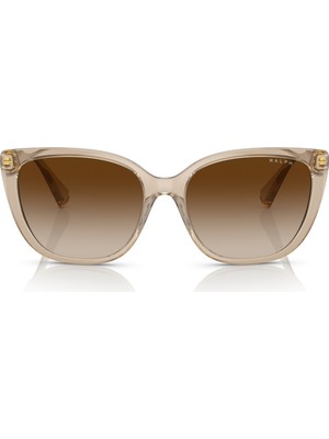 RALPH LAUREN RA5274 C.5802/13 56-16 Güneş Gözlüğü
