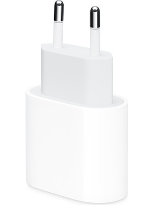 Apple 20 Watt Usb-C Güç Adaptörü MHJE3TU/A