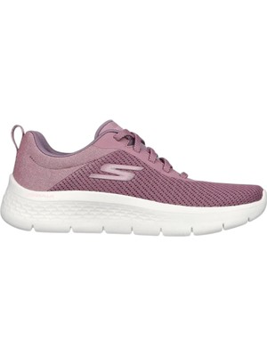 Go Walk Flex 124952/Mve Sneakers