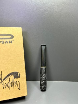 Gül Ağacı 7 mm(Slender) Premium Sigara Ağızlığı