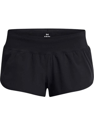 Launch Pro 2'' Shorts Kadın Şort 1386330-001