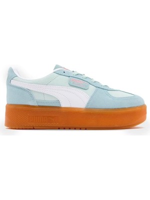 Puma Palermo Elevata Wns Kadın Günlük Ayakkabı 399348-11