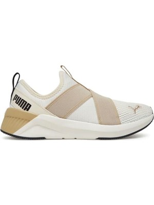 Softride Harli Slip On Wns Kadın Koşu Ayakkabısı 311471-05