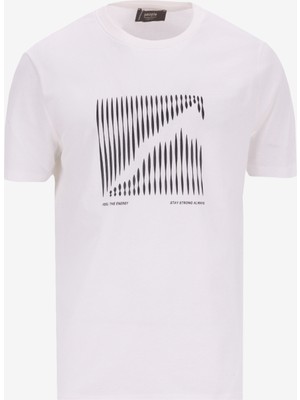 People By Fabrika T-Shirt