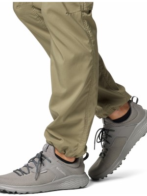 Columbia 2108791008BM5164 Siyah Erkek Outdoor Ayakkabısı