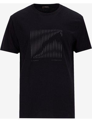 People By Fabrika T-Shirt