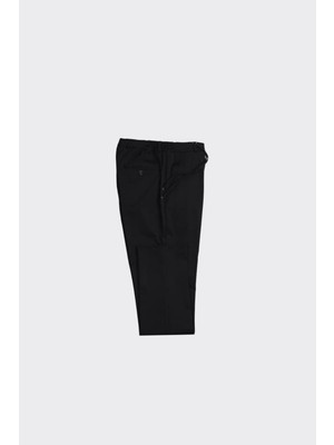Erkek Jogger PANTOLON-KAX2536S