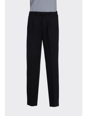 Erkek Jogger PANTOLON-KAB2302S