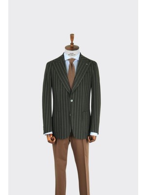 Erkek CEKET-KAB5001S