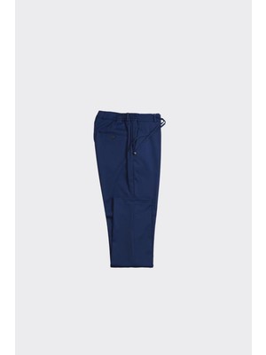 Erkek Jogger PANTOLON-KAX2536S
