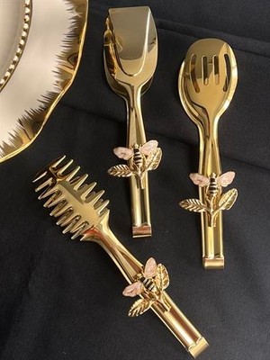 Arı 3'lü Maşa Seti