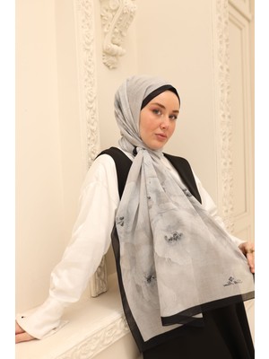 Manolya Desen Naria Şal
