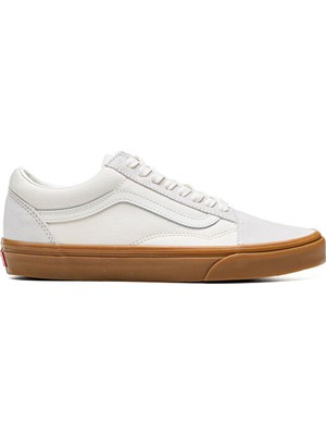 Vans Old Skool  Günlük Ayakkabı Vn000cr5ovm1 Renkli