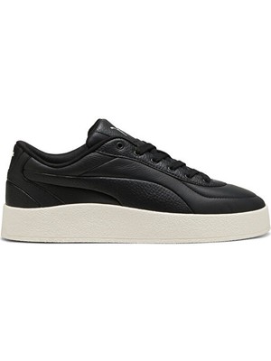 Puma Ca Luxe Erkek Günlük Ayakkabı 40082802 Renkli