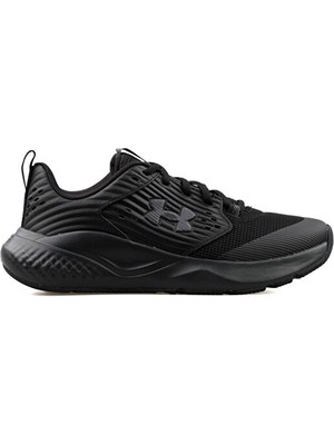 Under armour ua charged commit tr 4 erkek trekking ayakkabı 3026017-005 renkli