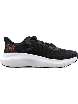 Under Armour Ua Charged Rogue 5 Erkek Koşu Ayakkabı 3028256-003 Renkli