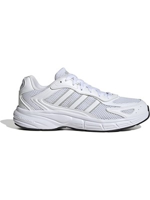 adidas Eclyptix 2000 Erkek Günlük Ayakkabı Jı2843 Renkli