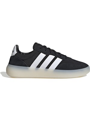 Adidas Sportswear JI2316 Barreda Decode Shoes