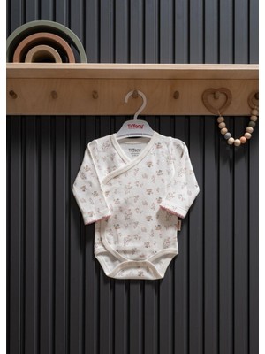 Cute Cats Theme Kruvaze Badi