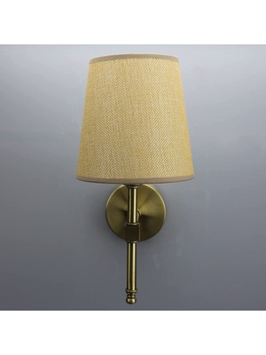 Mediterian Yeşil Kumaş Şapka Aplikası, şık ve rahat tasarım, günlük kullanım için ideal