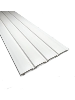 21CM Boyanabilir Lambiri