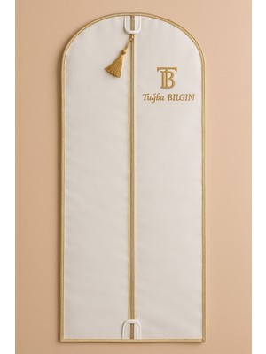 Kişiye Özel Abiye ve Elbise ve Abiye Kılıfı - Nakışlı