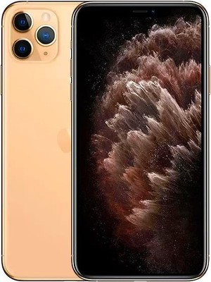 İphone 11 64 Gb Yenilenmiş Fiyatları, Modelleri %20'ye Varan İndirim