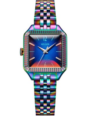 Welder Moody WRC916 Kadın Kol Saati