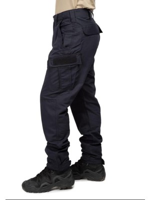 Tactical Outdoor Taktik Pantolon - Polıs Çevik  Koruma Pantolonu