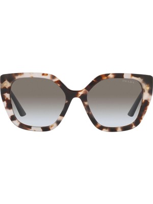 PRADA PR 24X UAO-0A7 52 Ekartman Güneş Gözlüğü