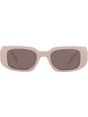 PRADA PR 17WS VYJ-6X1 49 G
