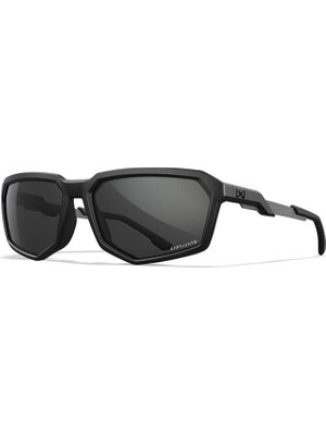 Wıley x Recon Captivate Gözlük