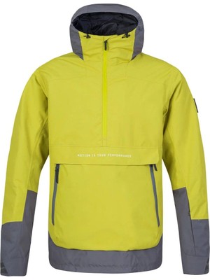 Hannah Patty Fd Erkek Outdoor Mont